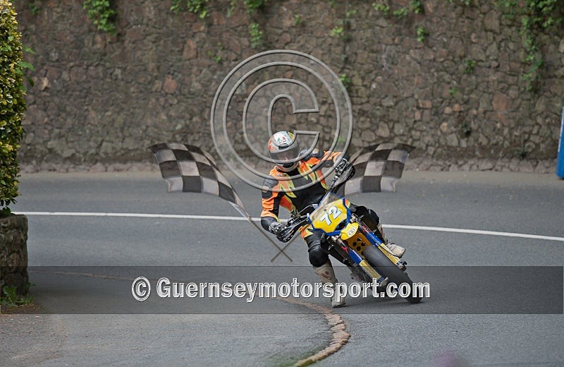 Bike_02-05-11-47 - BIKES 2011-05-02