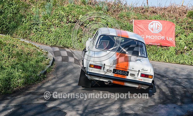 Resolution IT Rally 2018-234 - RESOLUTION-IT GUERNSEY RALLY 2018