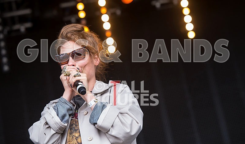 Friends-28 - FRIENDS