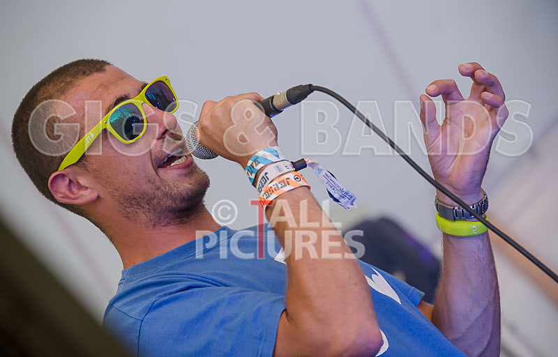 Buffalo Huddleston-271 - BUFFALO HUDDLESTON