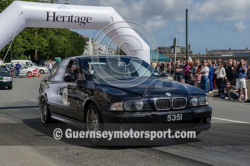 Charity Hill Climb_2012-99 - HERITAGE CHARITY HILL CLIMB 2012