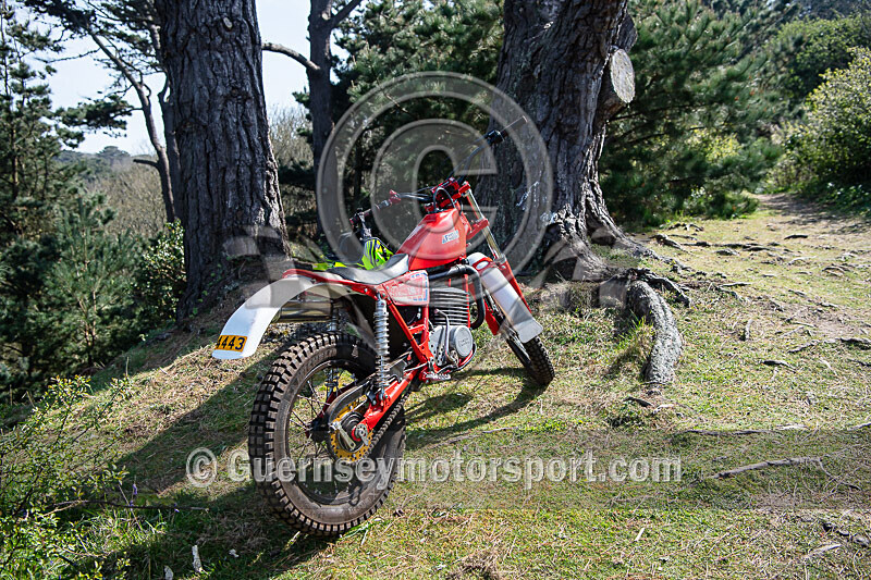 Trials_18-04-2021-57 - TRIALS_18-04-2021