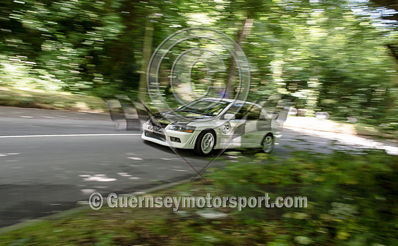 Heritage Charity Hillclimb_2014-58 - HERITAGE CHARITY HILL CLIMB 2014