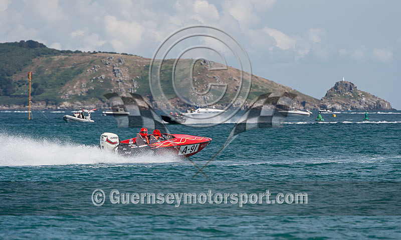 Powerboat_2014_Race-6-101 - RACE-6