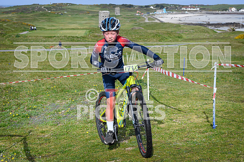 GVC 2023 Summer MTB XC_Race-1-158 - GVC 2023 MTB XC SUMMER_ROUND 1