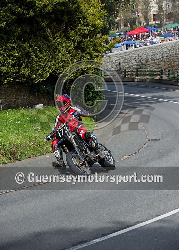 Hill Climb_07-05-12_Bike-101 - BIKES 2012-05-07