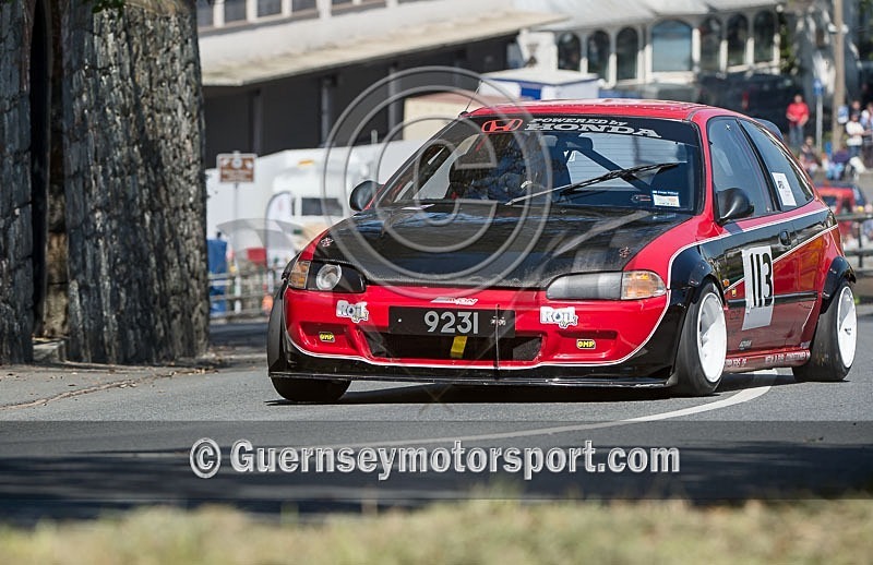 Hill Climb_Car_27-05-2013-144 - CARS_27-05-2013