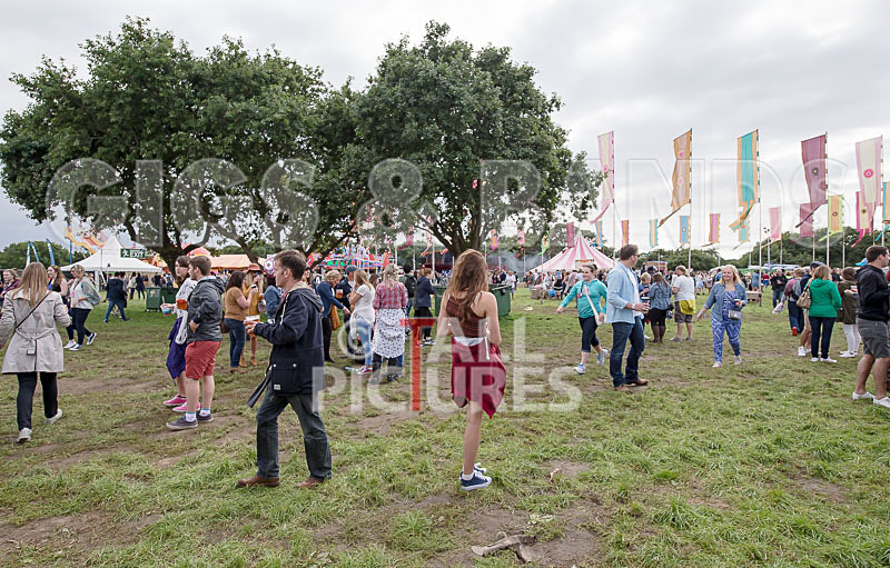 Jersey Live-2015_Scene-34 - JERSEY LIVE 2015 - THE ATMOSPHERE