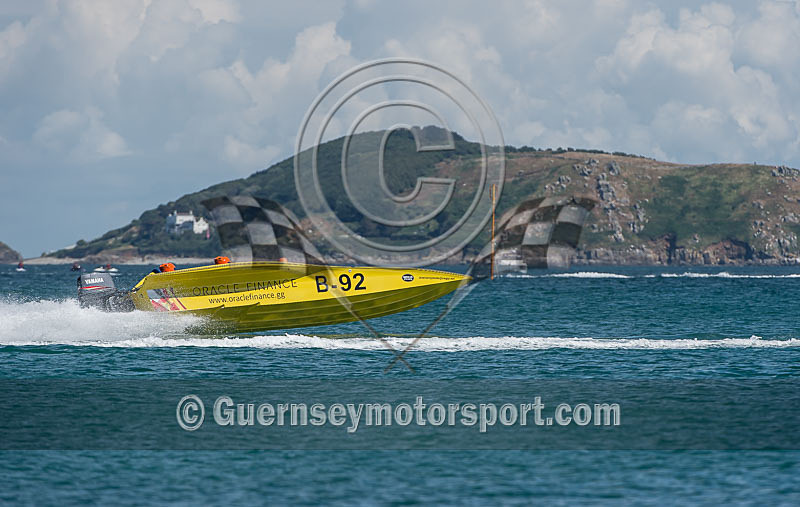 Powerboat_2014_Race-6-6 - RACE-6