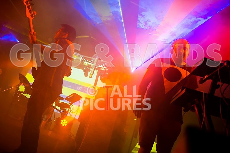 BRIGHT_LIGHTS-85 - BRIGHT_LIGHTS