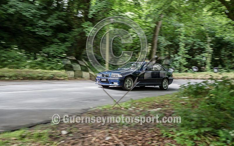 Heritage Charity Hillclimb_2014-246 - HERITAGE CHARITY HILL CLIMB 2014