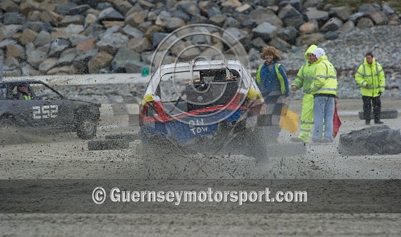 Bangers_28-10-2012-127 - AUTO-X_28-10-2012