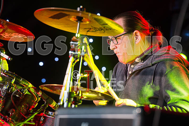 Element 6-16 - ELEMENT 6