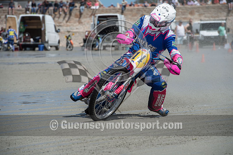 Sandace_2015_Solo-146 - BRITISH SAND ACE 500cc SOLO RIDERS - 2015