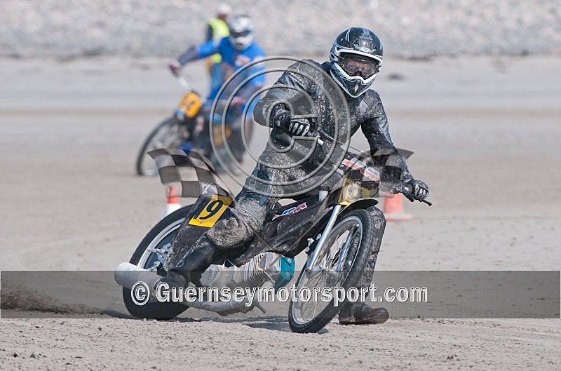 Sand Ace_2011-70 - SAND ACE BIKES 2011