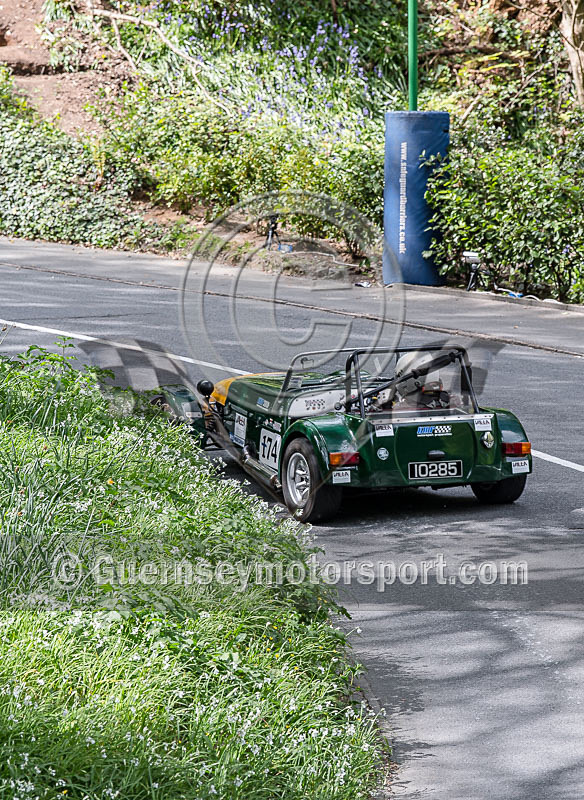 HILLCLIMB CAR_17-04-2017-92 - CARS_17-04-2017