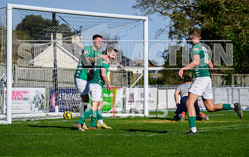 GFC v Chipstead_2023-15 - GFC v CHIPSTEAD 2023