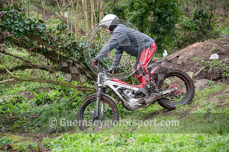 Trials_07-01-2018-48 - ALL-DAY TRIALS_07-01-2018