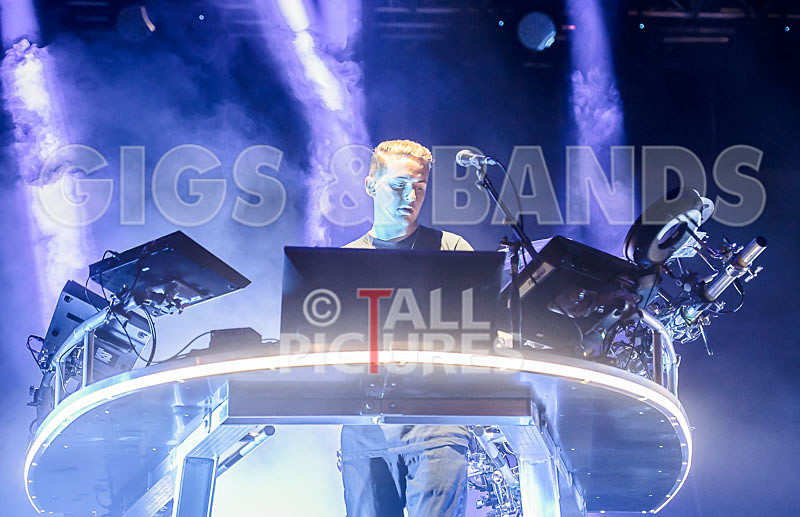 Disclosure-25 - DISCLOSURE