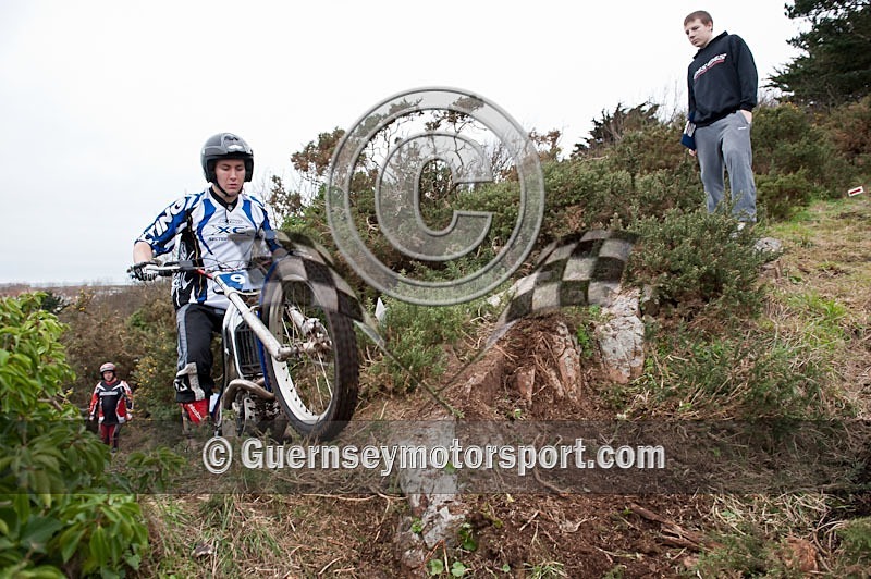 GMCCC Trials_08-01-2012-11 - TRIALS_08-01-2012