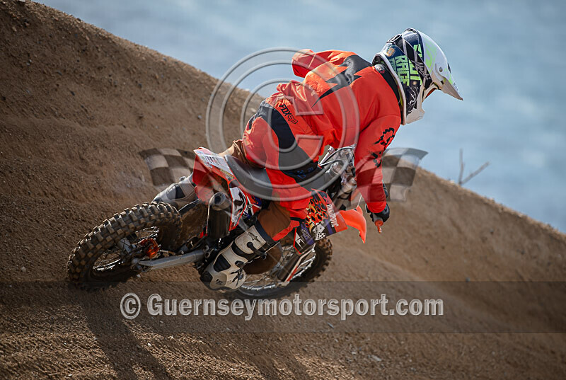 GKMC 2020 2-Day Moto-X_Day-1-32 - 2020 2-DAY MOTOCROSS MEETING_DAY-1