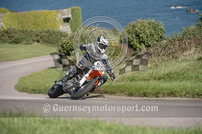 Alderney Hillclimb_2015_BIKE-22 - ALDERNEY HILLCLIMB 2015 - BIKES