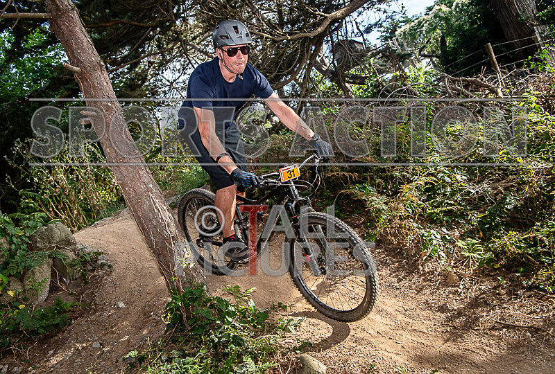Tour of Guernsey 2022_DAY-5-110 - TOUR OF GUERNSEY 2022_DAY 5