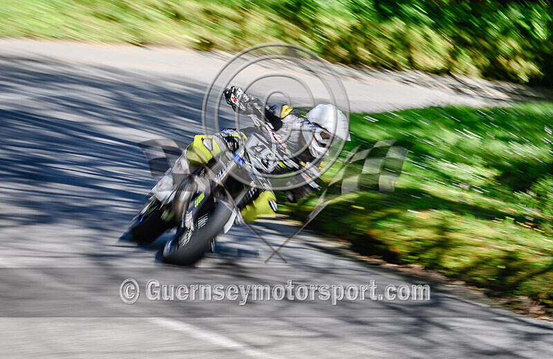 GMCCC Hillclimb_01-05-2023_BIKE-31 - GMC&CC HILLCLIMB_01-05-2023_BIKES