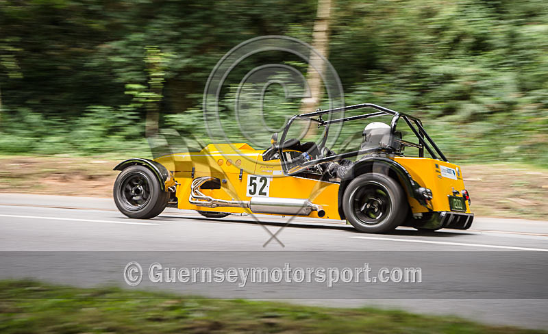 Guernsey National Hillclimb 2017_CAR-213 - GUERNSEY NATIONAL 2017 - CARS