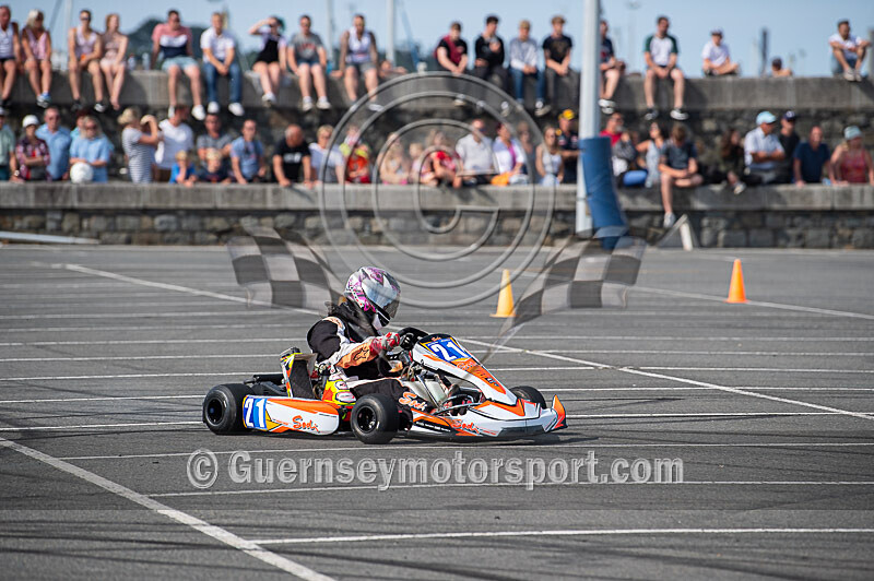 Seafront Twisty Sprint 2019-69 - SEAFRONT SUNDAY & TWISTY SPRINT 2019