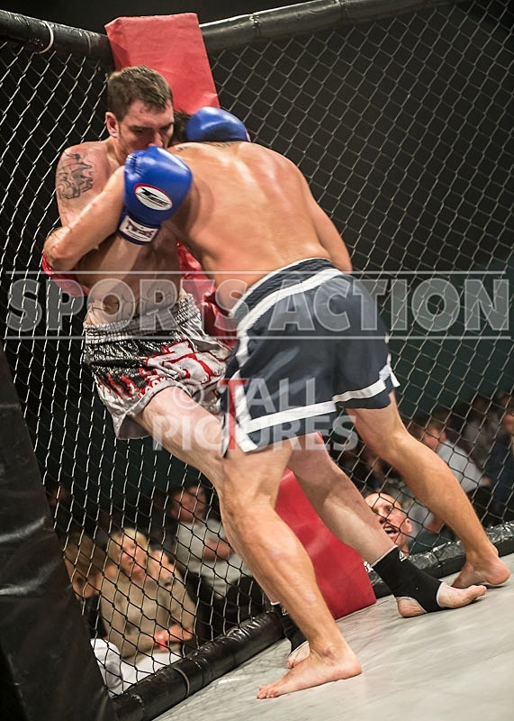 Cage Fighting_2012_Bout 6-17 - BOUT-6