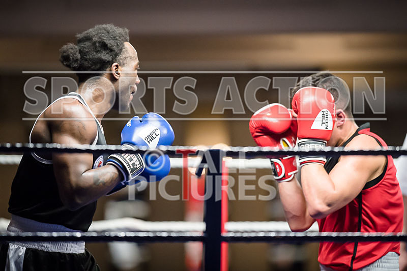 BOUT-7_Henrique Jesus v Dexter Makaza-39 - BOUT-7_Henrique Jesus v Dexter Makaza