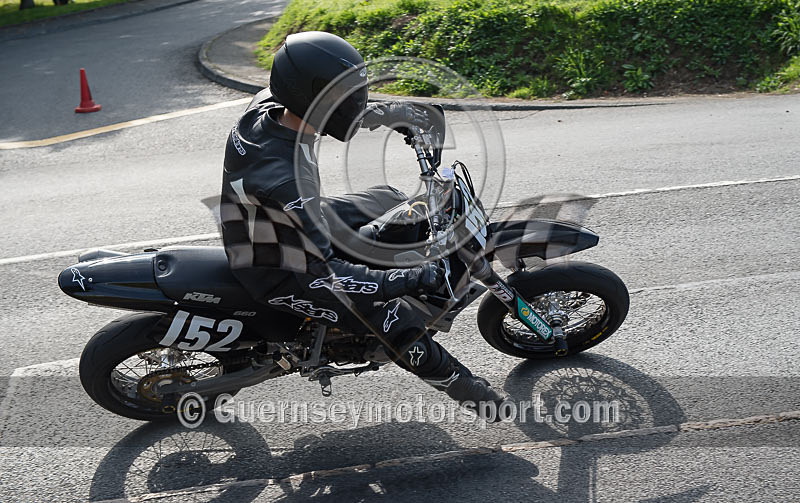 Hillclimb_06-09-2014_BIKE-36 - BIKES_06-09-2014