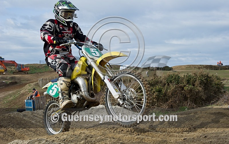 Motocross_04-02-2012-11 - MOTO-X_04-02-2012
