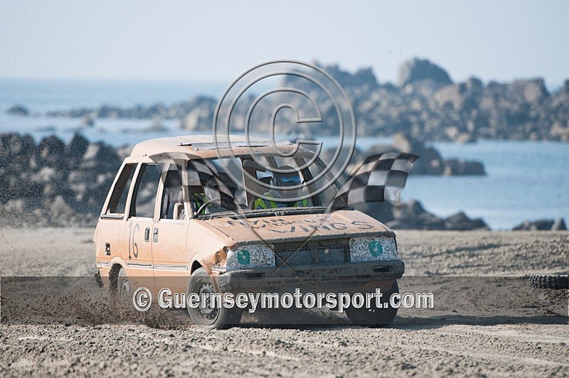 Autocross Fun Meeting 2011-117 - AUTO-X FUN MEETING 2011