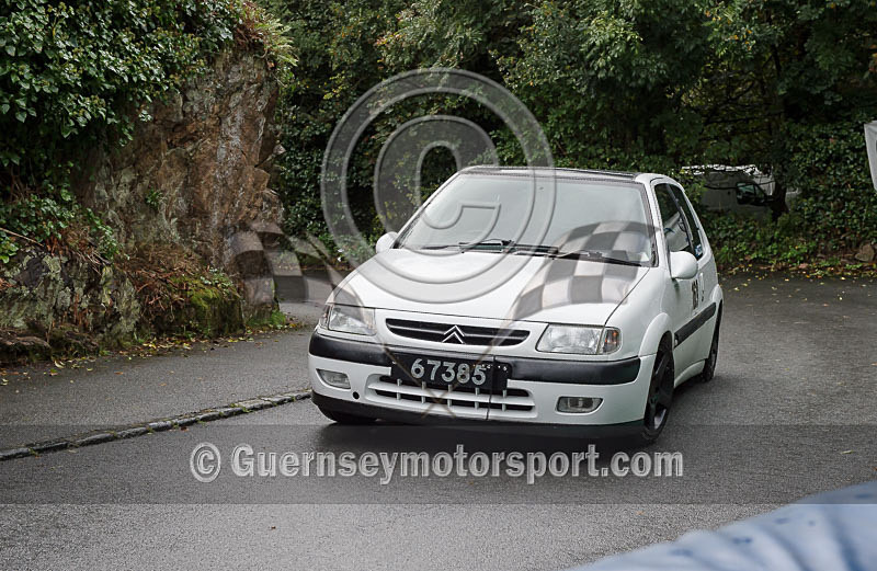 Petit Bot_04-10-2014-131 - PETIT BOT HILL CLIMB 2014
