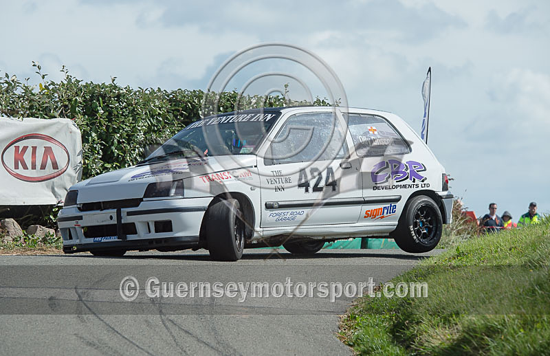 Alderney Sprint_2015_CAR-60 - ALDERNEY SPRINT 2015 - CARS