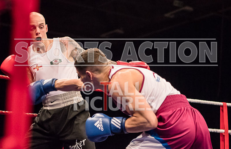 BOUT-9_Nathan Green v Mo Bakr-16 - BOUT-9_Nathan Green v Mo Bakr