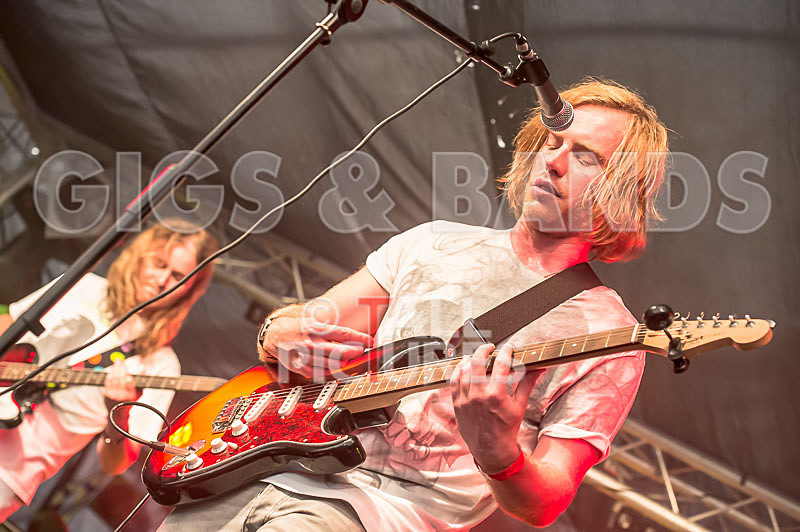 Near Bliss-21 - NEAR BLISS