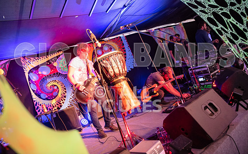 Tantale-430 - TANTALE