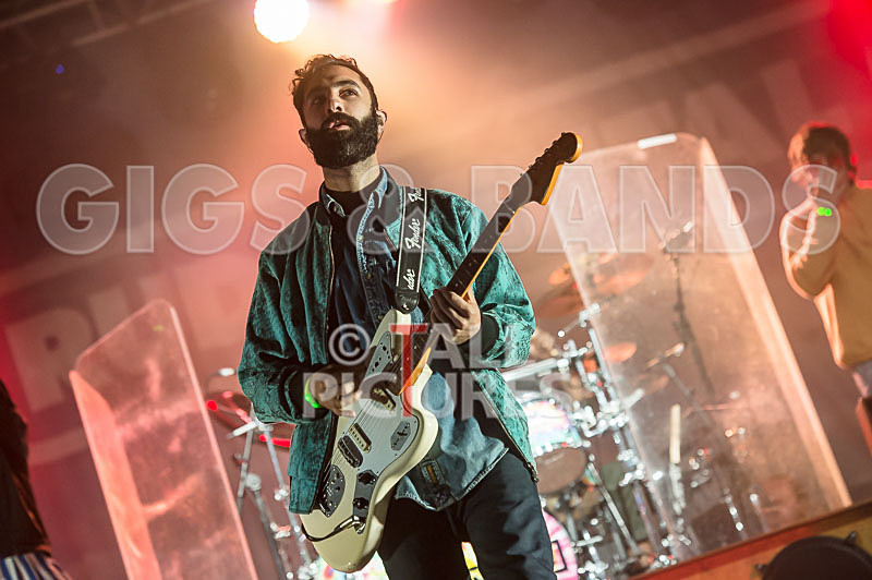 Rudimental-29 - RUDIMENTAL