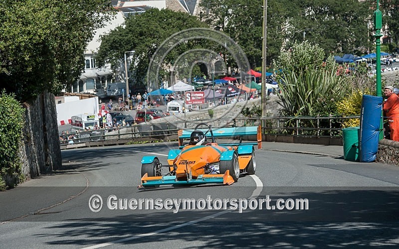 GKMC Hill Climb_03-08-2013_Car-54 - CARS_03-08-2013