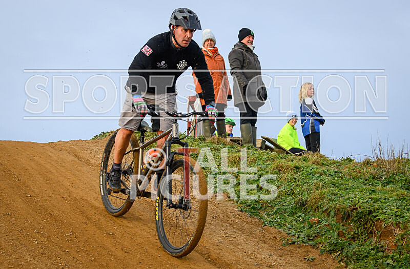 MTB XC_22-01-2023-96 - GVC 2023 SENIORS MTB XC_ROUND 4