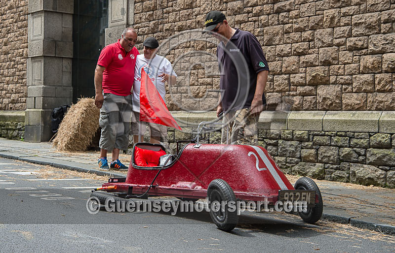 Soapbox Challenge_2016-41 - RUBIS SOAPBOX CHALLENGE 2016