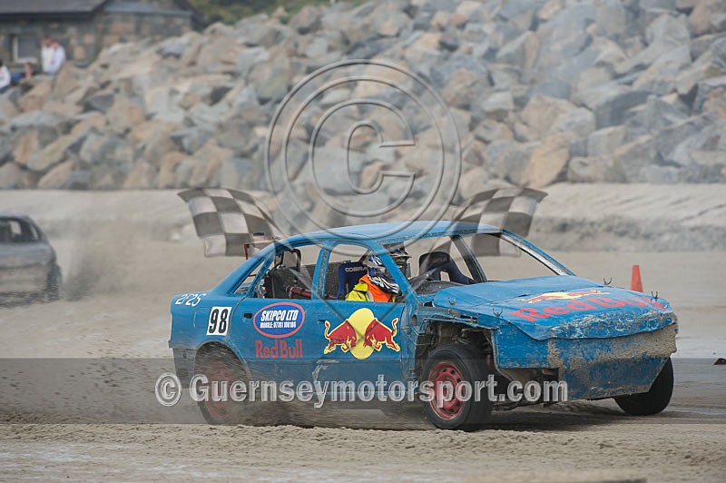 Bangers_19-04-2015-93 - AUTO-X_19-04-2015