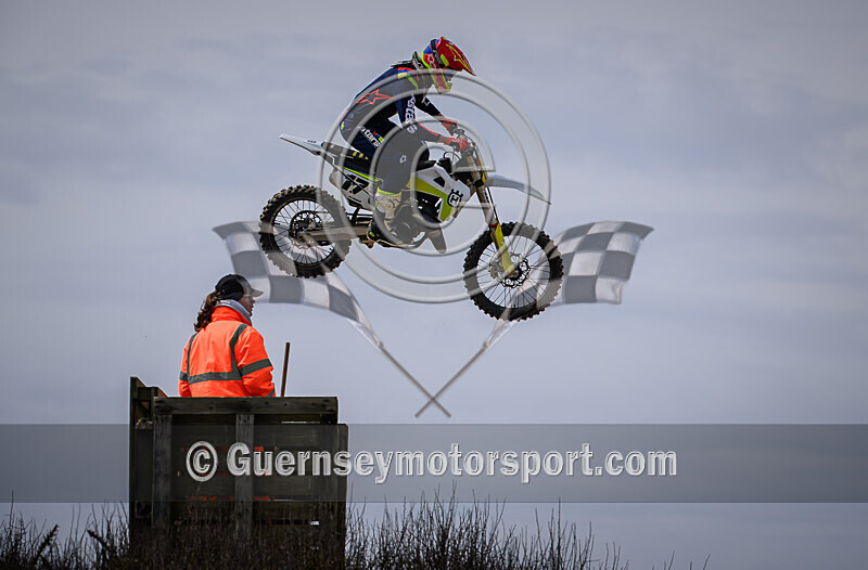 Motocross 2023_2-DAY-230 - MOTOCROSS 2023 2-DAY & INTER-INSULAR