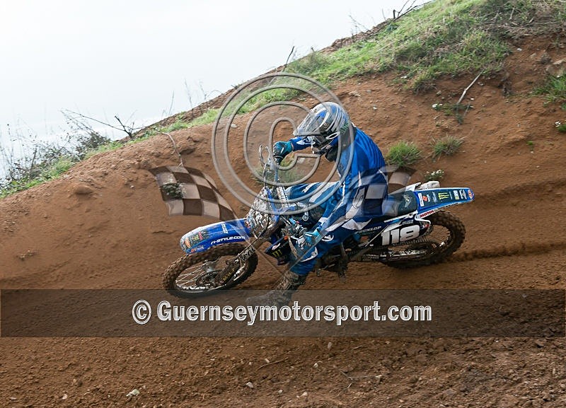 MX_2010_2-Day-71 - MOTO-X_2-DAY 2010