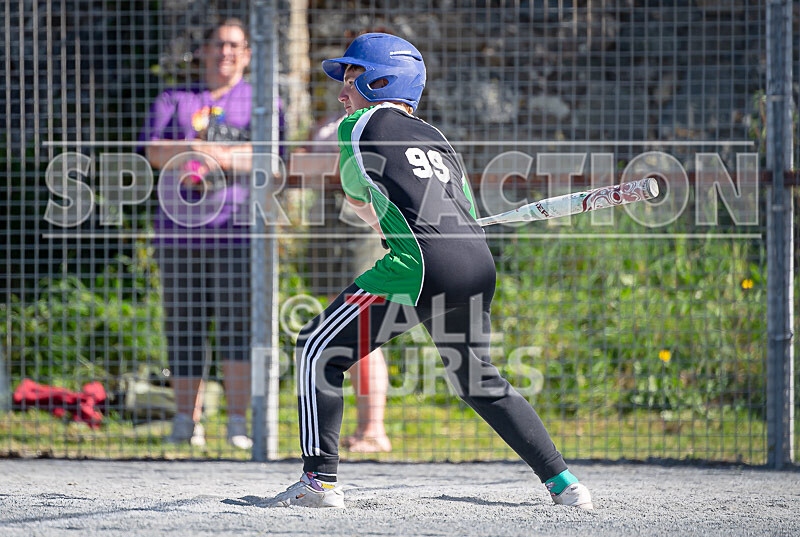 Manor Farm Misfits v Liberate Lions-111 - MANOR FARM MISFITS v LIBERATE LIONS