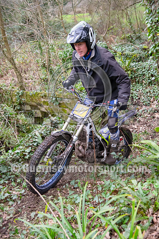 GMCCC Trials_05-01-2020-47 - GMC&CC TRIALS_05-01-2020