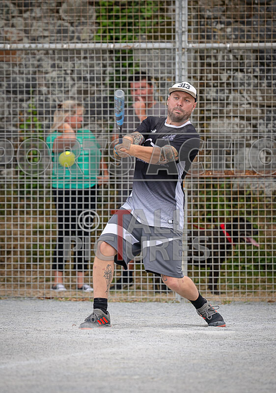 Tomahawks v Habitat Hit Squad-118 - TOMAHAWKS v HABITAT HIT SQUAD